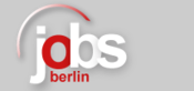 Logo jobs-berlin.de